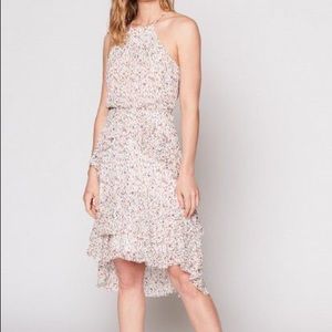 Joie Lamberta dress